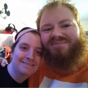 Meet your Posher, Rachelle